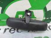 Recambio de espejo interior para hyundai i30 1.4 cat referencia OEM IAM 