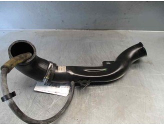 Recambio de tubo para ford focus berlina (cak) 1.8 tdci cat referencia OEM IAM 1M5Q9E796CB 