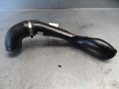 Replacement tube for Ford Focus Berlina (CAK) 1.8 TDCi CAT OEM IAM reference 1M5Q9E796CB 
