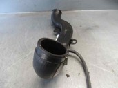 Replacement tube for Ford Focus Berlina (CAK) 1.8 TDCi CAT OEM IAM reference 1M5Q9E796CB 