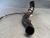 Recambio de tubo para ford focus berlina (cak) 1.8 tdci cat referencia OEM IAM 1M5Q9E796CB 