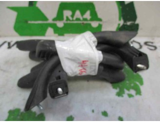 Recambio de agarrador para nissan terrano/terrano.ii (r20) 2.7 turbodiesel referencia OEM IAM 