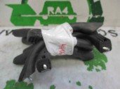 Recambio de agarrador para nissan terrano/terrano.ii (r20) 2.7 turbodiesel referencia OEM IAM   