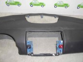Replacement dashboard for Citroën C4 Berlina SX OEM IAM reference 8211NX BLACK 