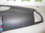 Recambio de salpicadero para citroën c4 berlina sx referencia OEM IAM 8211NX NEGRO 