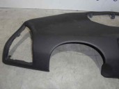 Recambio de salpicadero para citroën c4 berlina sx referencia OEM IAM 8211NX NEGRO 