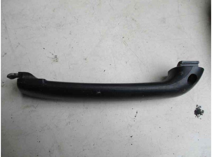 Recambio de agarrador para nissan terrano/terrano.ii (r20) 2.7 turbodiesel referencia OEM IAM   