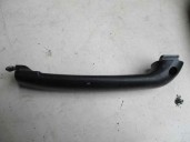 Recambio de agarrador para nissan terrano/terrano.ii (r20) 2.7 turbodiesel referencia OEM IAM 