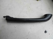 Recambio de agarrador para nissan terrano/terrano.ii (r20) 2.7 turbodiesel referencia OEM IAM 