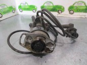 Recambio de delco para renault 19 (1989...) 1.4 referencia OEM IAM 7700742852 2525646A 