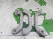 Recambio de maneta interior delantera derecha para hyundai i30 1.4 cat referencia OEM IAM   