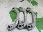 Recambio de maneta interior delantera derecha para honda civic berlina 5 (eu7/8) 1.7 ctdi ls referencia OEM IAM 