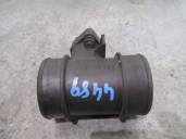 Recambio de caudalimetro para opel corsa c 1.4 16v referencia OEM IAM 0280218119 BOSCH