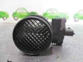 Recambio de caudalimetro para opel corsa c 1.4 16v referencia OEM IAM 0280218119 BOSCH