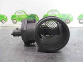 Recambio de caudalimetro para opel corsa c 1.4 16v referencia OEM IAM 0280218119 BOSCH
