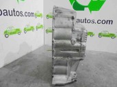 Recambio de carter para renault megane i fase 2 classic (la..) 1.6 referencia OEM IAM 128678  