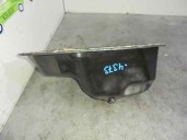 Recambio de carter para volkswagen lupo (6x1/6e1) 1.4 16v referencia OEM IAM 030103601M  