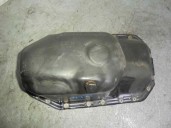 Recambio de carter para volkswagen lupo (6x1/6e1) 1.4 16v referencia OEM IAM 030103601M  