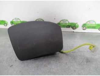 Recambio de airbag delantero derecho para renault scenic (ja..) 1.9 dci diesel cat referencia OEM IAM ZE0018400N4R 739702008080 