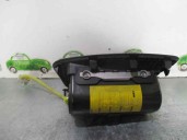 Recambio de airbag delantero derecho para renault scenic (ja..) 1.9 dci diesel cat referencia OEM IAM ZE0018400N4R 739702008080 