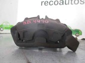 Recambio de pinza freno delantera derecha para renault scenic (ja..) 1.9 dci diesel cat referencia OEM IAM 56023 LUCAS