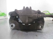 Recambio de pinza freno delantera derecha para renault scenic (ja..) 1.9 dci diesel cat referencia OEM IAM 56023 LUCAS