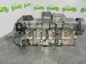 Recambio de culata para mg serie 200 (rf) 2.0 turbodiesel referencia OEM IAM   