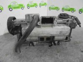 Recambio de culata para mg serie 200 (rf) 2.0 turbodiesel referencia OEM IAM   