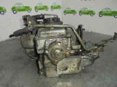 Recambio de culata para mg serie 200 (rf) 2.0 turbodiesel referencia OEM IAM   