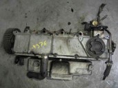 Recambio de culata para mg serie 200 (rf) 2.0 turbodiesel referencia OEM IAM   