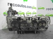 Recambio de culata para mg serie 200 (rf) 2.0 turbodiesel referencia OEM IAM   