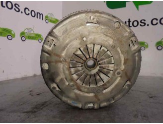Recambio de kit embrague para daewoo matiz 0.8 cat referencia OEM IAM  30210072 SACHS