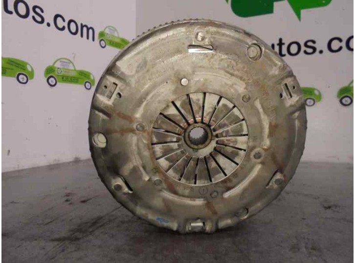 Recambio de kit embrague para daewoo matiz 0.8 cat referencia OEM IAM 30210072 SACHS