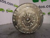 Recambio de kit embrague para daewoo matiz 0.8 cat referencia OEM IAM 30210072 SACHS