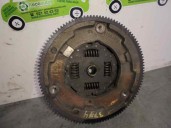 Recambio de kit embrague para daewoo matiz 0.8 cat referencia OEM IAM 30210072 SACHS