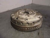 Recambio de kit embrague para daewoo matiz 0.8 cat referencia OEM IAM 30210072 SACHS