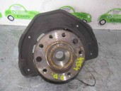 Recambio de mangueta delantera derecha para opel vectra b berlina 1.8 16v cat referencia OEM IAM 