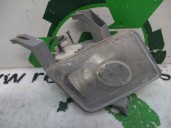 Recambio de faro antiniebla izquierdo para opel vectra b berlina 1.8 16v cat referencia OEM IAM 
