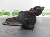 Recambio de motor arranque para opel kadett e 1.6 referencia OEM IAM 1695258 DELCO
