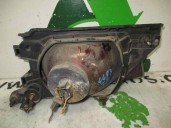 Recambio de faro izquierdo para opel kadett e 1.6 referencia OEM IAM   