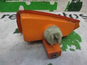 Recambio de piloto delantero izquierdo para opel kadett e 1.6 referencia OEM IAM 