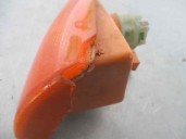 Recambio de piloto delantero izquierdo para opel kadett e 1.6 referencia OEM IAM 