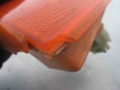 Recambio de piloto delantero izquierdo para opel kadett e 1.6 referencia OEM IAM 