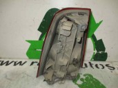Recambio de piloto trasero derecho para opel kadett e 1.6 referencia OEM IAM 4 PUERTAS 