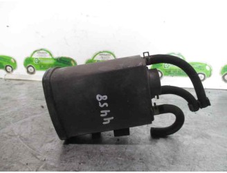 Recambio de bomba vacio para suzuki jimny sn (fj) 1.3 16v cat referencia OEM IAM 