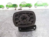 Recambio de bomba vacio para suzuki jimny sn (fj) 1.3 16v cat referencia OEM IAM 