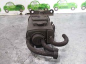 Replacement vacuum pump for Suzuki Jimny SN (FJ) 1.3 16V CAT OEM IAM reference 