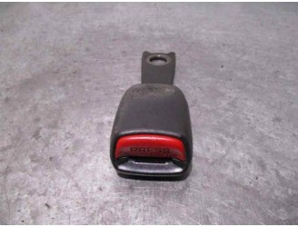 Recambio de enganche cinturon para suzuki jimny sn (fj) 1.3 16v cat referencia OEM IAM NSB1085 NSB1085 3 PUERTAS