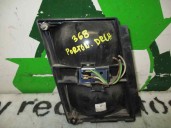 Recambio de piloto trasero derecho para skoda favorit (781) 1.3 referencia OEM IAM 