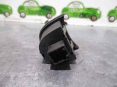 Recambio de mando multifuncion para alfa romeo 147 (190) 1.6 16v cat referencia OEM IAM 735262023 3533 